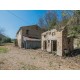 Properties for Sale_Farmhouses to restore_ FARMHOUSE TO RENOVATE FOR SALE IN LAPEDONA IN THE MARCHE REGION nestled in the rolling hills of the Marche in Le Marche_5